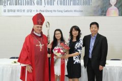 1_20160515_confirmation_112