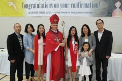 1_20160515_confirmation_113