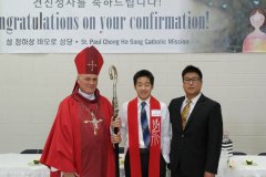 1_20160515_confirmation_115