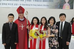 1_20160515_confirmation_121