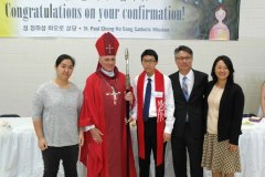 1_20160515_confirmation_123