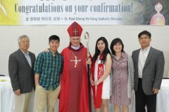 1_20160515_confirmation_124