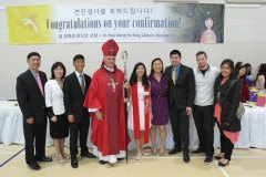 1_20160515_confirmation_129