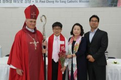 1_20160515_confirmation_131