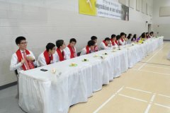 1_20160515_confirmation_134