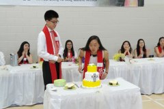 1_20160515_confirmation_135