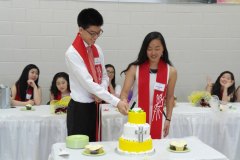 1_20160515_confirmation_137