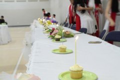 1_20160515_confirmation_139