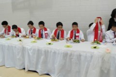 1_20160515_confirmation_142