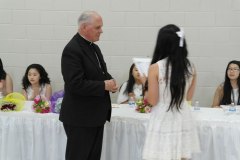 1_20160515_confirmation_148