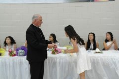 1_20160515_confirmation_149