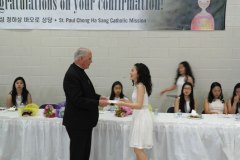 1_20160515_confirmation_150