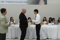 1_20160515_confirmation_152