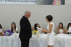 1_20160515_confirmation_153