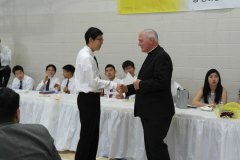 1_20160515_confirmation_156