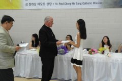 1_20160515_confirmation_158