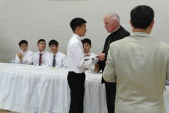 1_20160515_confirmation_159