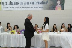 1_20160515_confirmation_160