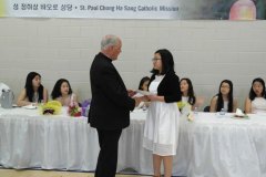 1_20160515_confirmation_161