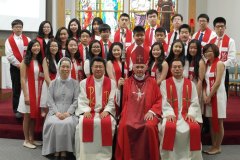 20160515_confirmation_001