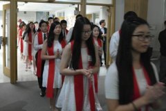 20160515_confirmation_003