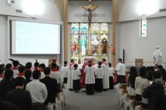 20160515_confirmation_007