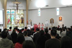 20160515_confirmation_011