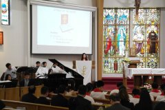 20160515_confirmation_012