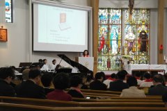 20160515_confirmation_013