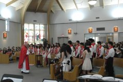 20160515_confirmation_017