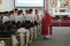 20160515_confirmation_020