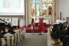20160515_confirmation_023