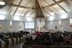 20160515_confirmation_024