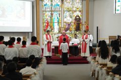 20160515_confirmation_029