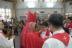 20160515_confirmation_031
