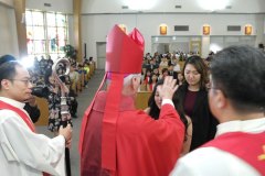 20160515_confirmation_036