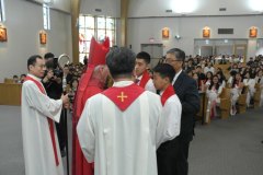 20160515_confirmation_038