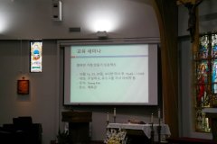 20160821_edufoundation_03