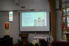 20160821_edufoundation_07