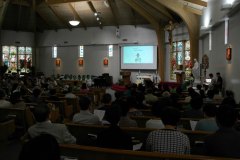 20160821_edufoundation_08