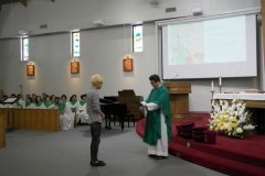 20160821_edufoundation_09