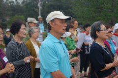 20160909_pilgrimage_04