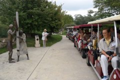 20160909_pilgrimage_09