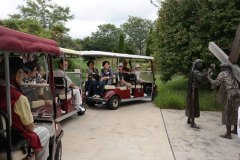 20160909_pilgrimage_19