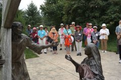 20160909_pilgrimage_24