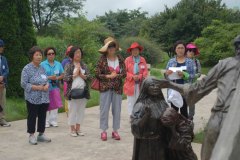 20160909_pilgrimage_25