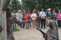 20160909_pilgrimage_26