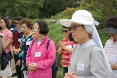 20160909_pilgrimage_29