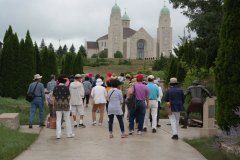 20160909_pilgrimage_31