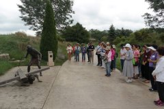 20160909_pilgrimage_32